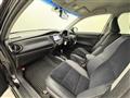 2014 Toyota Corolla Fielder