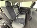 2014 Toyota Corolla Fielder