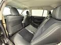 2014 Toyota Corolla Fielder