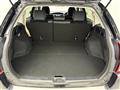 2014 Toyota Corolla Fielder