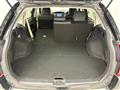 2014 Toyota Corolla Fielder