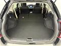 2014 Toyota Corolla Fielder
