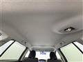 2014 Toyota Corolla Fielder