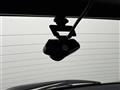 2014 Toyota Corolla Fielder