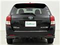 2014 Toyota Corolla Fielder