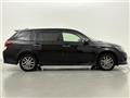 2014 Toyota Corolla Fielder