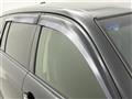 2014 Toyota Corolla Fielder