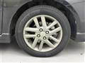 2014 Toyota Corolla Fielder