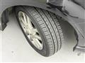 2014 Toyota Corolla Fielder