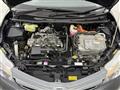 2014 Toyota Corolla Fielder