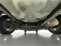 2014 Toyota Corolla Fielder