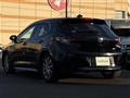 2018 Toyota Corolla Sports