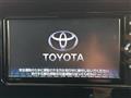 2018 Toyota Corolla Sports