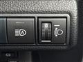 2018 Toyota Corolla Sports