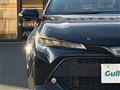 2018 Toyota Corolla Sports
