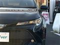 2018 Toyota Corolla Sports