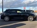 2018 Toyota Corolla Sports