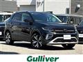 2025 Volkswagen Volkswagen Others