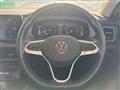 2025 Volkswagen Volkswagen Others