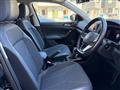 2025 Volkswagen Volkswagen Others