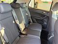 2025 Volkswagen Volkswagen Others