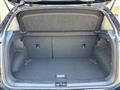 2025 Volkswagen Volkswagen Others