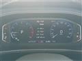 2025 Volkswagen Volkswagen Others