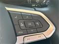 2025 Volkswagen Volkswagen Others