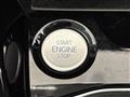 2025 Volkswagen Volkswagen Others