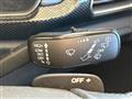 2025 Volkswagen Volkswagen Others