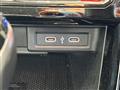 2025 Volkswagen Volkswagen Others
