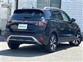2025 Volkswagen Volkswagen Others