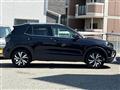 2025 Volkswagen Volkswagen Others