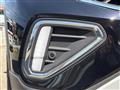 2025 Volkswagen Volkswagen Others