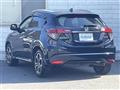 2020 Honda VEZEL