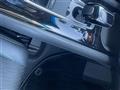2020 Honda VEZEL