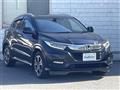 2020 Honda VEZEL