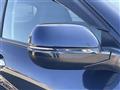 2020 Honda VEZEL