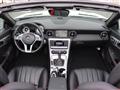 2012 Mercedes-Benz SLK