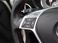 2012 Mercedes-Benz SLK
