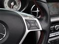 2012 Mercedes-Benz SLK