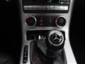2012 Mercedes-Benz SLK