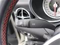 2012 Mercedes-Benz SLK