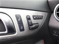 2012 Mercedes-Benz SLK