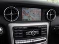2012 Mercedes-Benz SLK