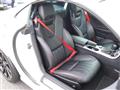 2012 Mercedes-Benz SLK