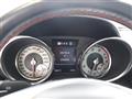 2012 Mercedes-Benz SLK