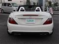 2012 Mercedes-Benz SLK