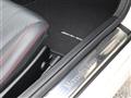 2012 Mercedes-Benz SLK