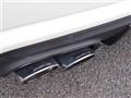 2012 Mercedes-Benz SLK
